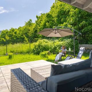 Domek Ale Fajnie Karpacz Z Widokiem Na Góry (4)