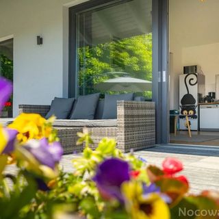 Domek Ale Fajnie Karpacz Z Widokiem Na Góry (3)