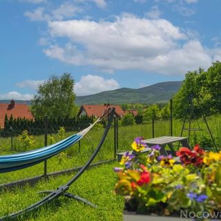 Domek Ale Fajnie Karpacz Z Widokiem Na Góry (5)