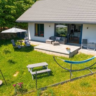 Domek Ale Fajnie Karpacz Z Widokiem Na Góry (2)