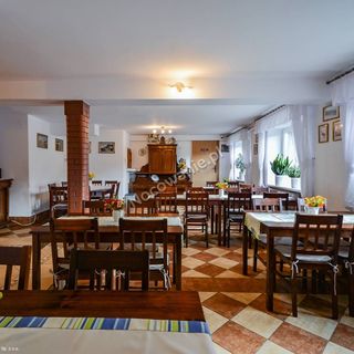 Willa Emi Karpacz (4)