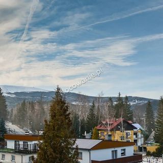 Willa Emi Karpacz (5)