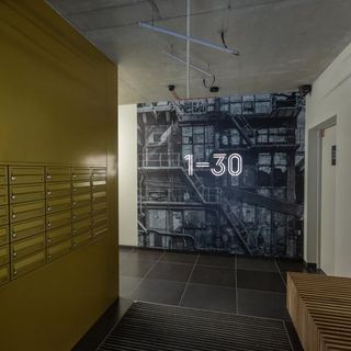 MYE_Apartamenty Fuzja Point Łódź (5)