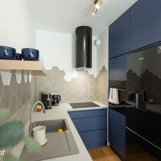 MYE_Apartamenty Fuzja Point Łódź (4)