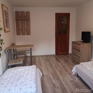 Dom na Jodłowej Kołobrzeg (2)