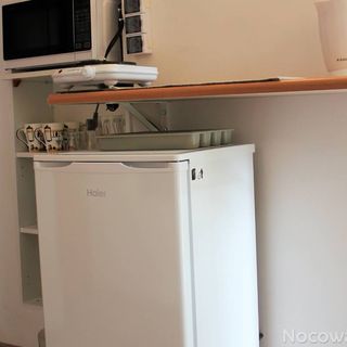 Dom na Jodłowej Kołobrzeg (4)