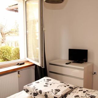 Dom na Jodłowej Kołobrzeg (5)