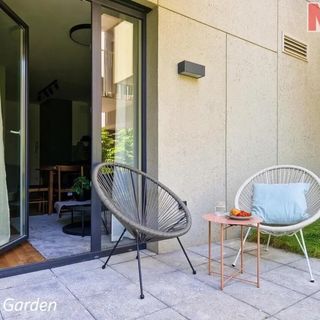 MYE_Apartamenty Fuzja Garden Łódź (4)