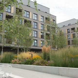 MYE_Apartamenty Fuzja Garden Łódź (3)