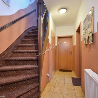 Apartamenty i pokoje Magellan Kołobrzeg (5)