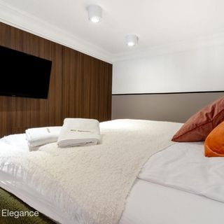 MYE_Piotrkowska 37 Elegance Łódź (3)