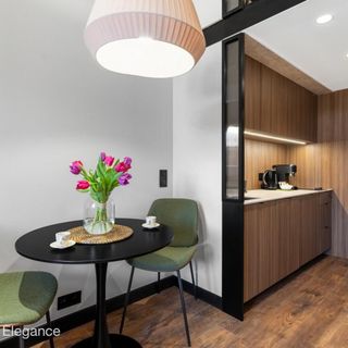 MYE_Piotrkowska 37 Elegance Łódź (4)