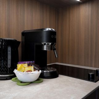 MYE_Piotrkowska 37 Elegance Łódź (5)