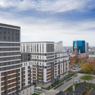 MYE_Ilumino Point Łódź (5)