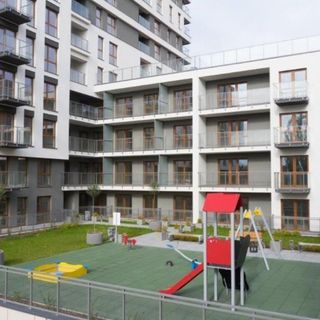 MYE_Ilumino Point Łódź (3)