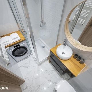 MYE_Ilumino Point Łódź (4)