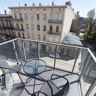 MYE_Ilumino Point Łódź (2)