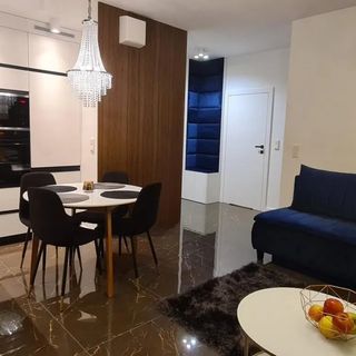 Ilumino Sky Łódź (3)