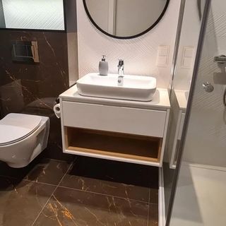 Ilumino Sky Łódź (4)