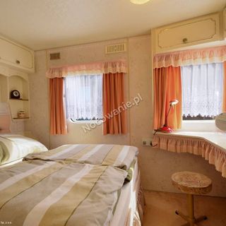 Agroturystyka u Dzidka, wędkowanie Kostrzyca (4)