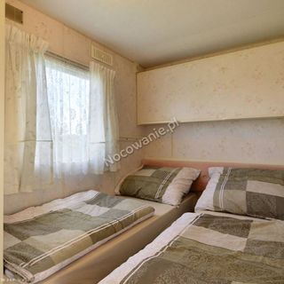 Agroturystyka u Dzidka, wędkowanie Kostrzyca (5)