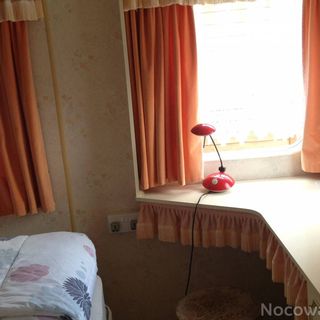 Agroturystyka u Dzidka, wędkowanie Kostrzyca (3)