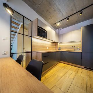 Domki Gold-Time Niechorze (3)