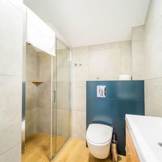 Domki Gold-Time Niechorze (5)