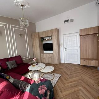 Włókiennicza Werona Łódź (3)