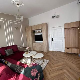 Włókiennicza Werona Łódź (3)