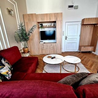 Włókiennicza Werona Łódź (4)