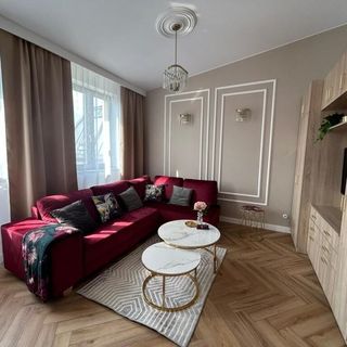 Włókiennicza Werona Łódź (5)