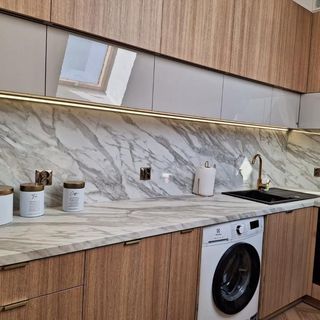 Włókiennicza Werona Łódź (2)