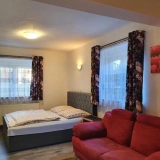 Willa Ola Karpacz (3)