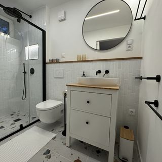 Bánhiday H31 Beach Apartman Balatonakarattya (4)