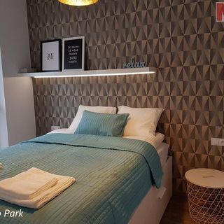 Tobaco Park Łódź (5)