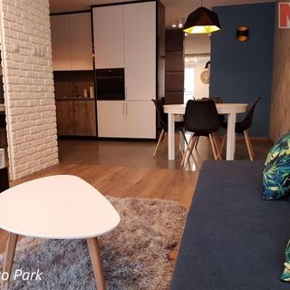 Tobaco Park Łódź (2)