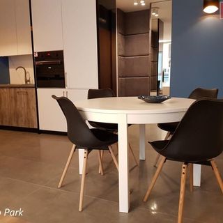 Tobaco Park Łódź (3)