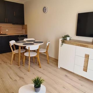 MYE_Oliva Point Gdańsk (2)