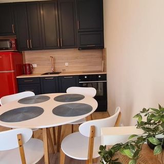 MYE_Oliva Point Gdańsk (3)