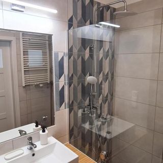 MYE_Oliva Point Gdańsk (4)