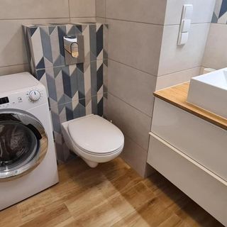 MYE_Oliva Point Gdańsk (5)