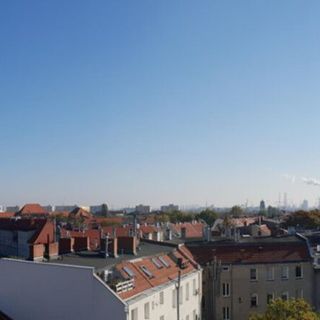 Browar Gdański Gdańsk (5)