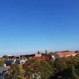 Browar Gdański Gdańsk (2)