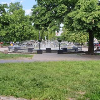 Browar Gdański Gdańsk (3)