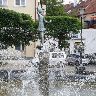 Browar Gdański Gdańsk (4)