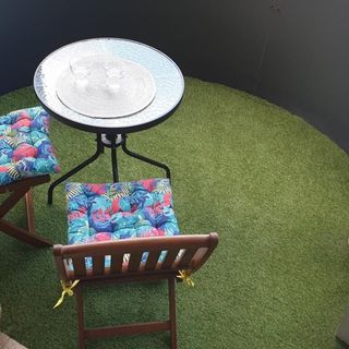 Browar Gdański Gdańsk (2)