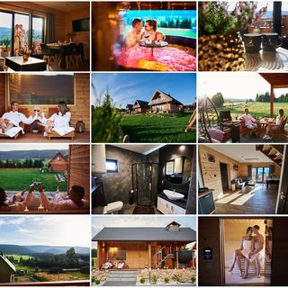 Osada Orlica Lasówka (2)