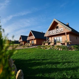 Osada Orlica Lasówka (3)