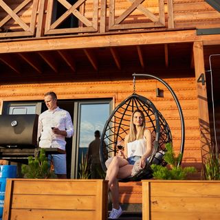 Osada Orlica Lasówka (4)